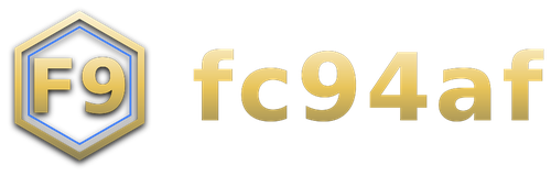 fc94af logo