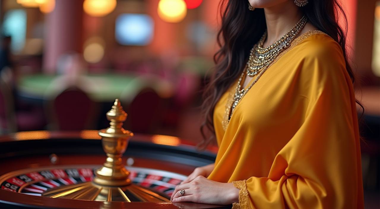fc94af What We Offer Inside fc94af Casino