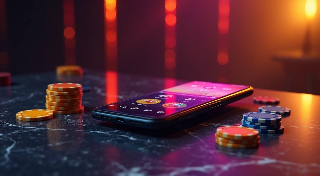 fc94af mobile